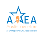 Austin Inventors Logo