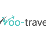 client-logo3