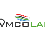client-logo5