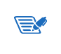 cms development
