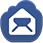 get a quote